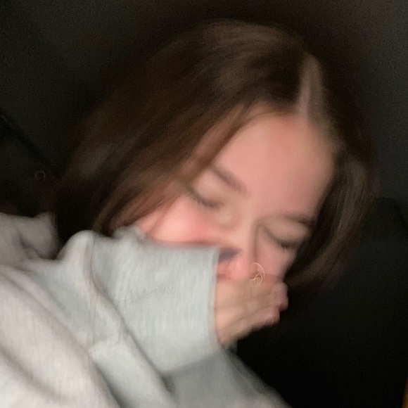 Profile Picture of Mercedes Brumley (@mercedesafb) on Poshmark