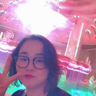 Profile Picture of Rong Liao (@rong.liao.90) on Facebook