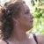 Profile Picture of Amanda Hoon (@amandahoon9) on Pinterest
