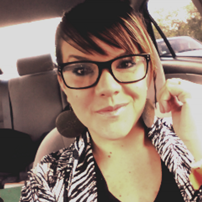 Profile Picture of Linette Rivera (@ETTENIL24) on Twitter