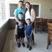 Profile Picture of Steven Soriano (@steven.soriano.737) on Facebook