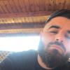 Andreas Ioannou - Tiktok Profile Picture of Andreas Ioannou (@@apollonioannou10) on Tiktok