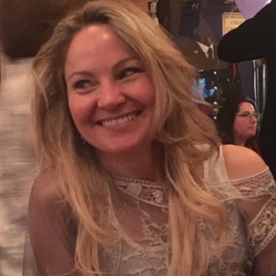 Profile Picture of Kimberly Hicks (@kimberlyhicks21) on Twitter