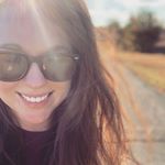 Profile Picture of Tiffany Colloton (@tiffany.colloton) on Instagram