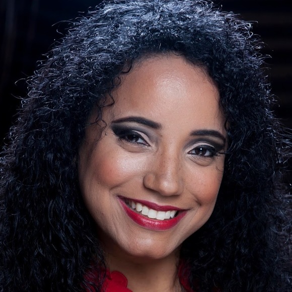 Profile Picture of Jamillah Chaney (@jmilla80) on Poshmark