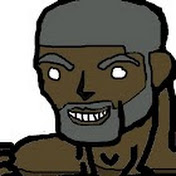 Profile Picture of Michael Phillips (@michaelphillips5040) on Youtube