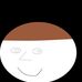 Profile Picture of Brad Shiflett (@brad.shiflett.1) on Facebook
