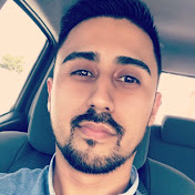 Profile Picture of David Chairez (@squad70) on Youtube