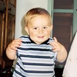 Profile Picture of Patrick McCarthy (@pmccthy) on Instagram