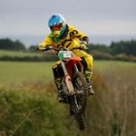 Profile Picture of kyle_batty_6 (@kyle_batty_6) on Instagram