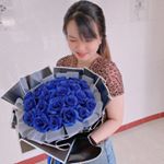 Profile Picture of Nhi Huỳnh (@nhi191919) on Instagram