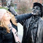 Profile Picture of Lynnie Nichole Chapman (@lynnie__nichole) on Instagram