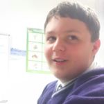 Profile Picture of Bob Horne (@nhfc_bob_mufc) on Instagram