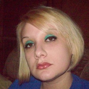 Profile Picture of Heather Haines (@114888226) on Myspace