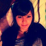 pilar Alvarado - Instagram Profile Picture of pilar Alvarado (@pilaralvarado05) on Instagram