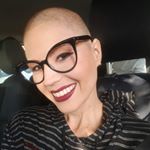 Profile Picture of Carmen Alicia Lara Venezuela (@carmenalicialaravenezuela) on Instagram