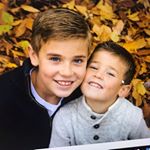 Profile Picture of Chuck McBride (@chuckmcbride44) on Instagram