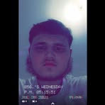 Profile Picture of Jason Dombkowski (@Jason-Dombkowski) on Facebook