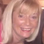 Profile Picture of Amanda Harriman (@Amanda-Harriman) on Facebook