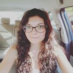 Profile Picture of Cassandra Fournier (@cassoubelle) on Instagram