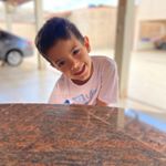 Profile Picture of Victor Branco Chaves (@victor_bchaves) on Instagram