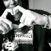 Profile Picture of Carlos Almeda (@carlosalmeda2) on Pinterest