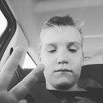 Profile Picture of bossinator (@josephabene9) on Instagram