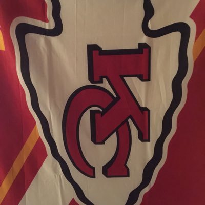 Profile Picture of Kevin Hall (@old24eagle) on Twitter