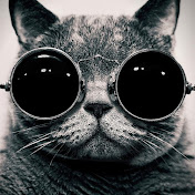 Profile Picture of Michael Flett (@MichaelFlett62) on Youtube