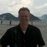 Bob Gillespie - Instagram Profile Picture of Bob Gillespie (@bobbytheg23) on Instagram