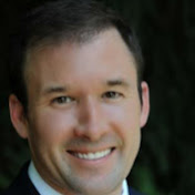 Profile Picture of Ken Price (@kenprice8886) on Youtube