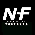 Profile Picture of Nathaniel David Frederick (@n8football) on Instagram