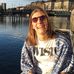 Profile Picture of Sandra Limacher (@sandra.limacher2) on Facebook