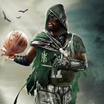 Profile Picture of Bennett Cox (@bennett.cox.06) on Instagram