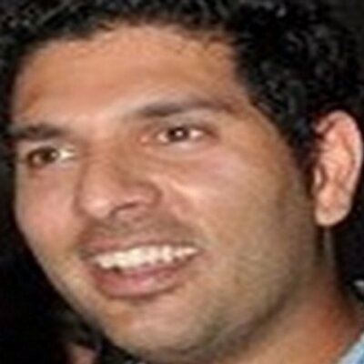 Profile Picture of Harvey Fraser (@HarveyFraser1) on Twitter