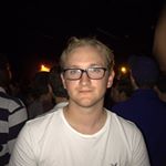 Jacob Winningham - Instagram Profile Picture of Jacob Winningham (@jakerwinningham) on Instagram