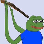 Profile Picture of Kim Rojas (@kimrojas609) on Youtube