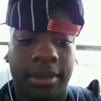 Profile Picture of Joseph Yancey (@Djyancy15Joseph) on Twitter