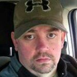Profile Picture of Keith Toler (@keith2198) on Instagram