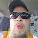 adam wetzel - Instagram Profile Picture of adam wetzel (@wetzel.adam) on Instagram