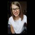 Profile Picture of Katarzyna Chojnowska (@katarzyna.chojnowska.16) on Facebook