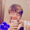 Profile Picture of _ColinCleary_ (@@drilm_is_soil) on Tiktok