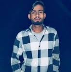 Profile Picture of Alok Patel (@Alok-Patel) on Facebook