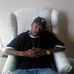 Profile Picture of Jacoby Jenkins (@jacoby.jenkins.39) on Facebook