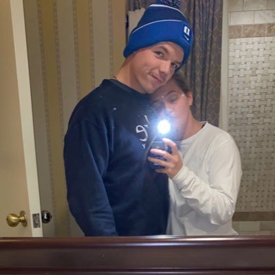 Profile Picture of Jimmy Conley (@jlconley617) on Twitter