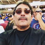 Profile Picture of Steven Ybarra (@ysteve45) on Instagram