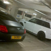 Profile Picture of Amanda Cooper (@amandacooper4886) on Youtube