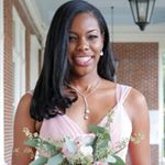 Profile Picture of Jamila James (@milashauntel) on Instagram