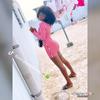 Profile Picture of kimichampionne (@kimichampionne) on Tiktok
