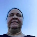 Profile Picture of Sherri Varner (@varnergal_) on Instagram